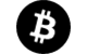 Bitcoin cryptocurrency payment icon for SpinGranny Casino
